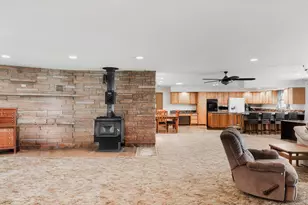 6789 Niwot Rd, Longmont, CO 80503 - Photo 13