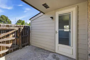 2625 Leisure Dr, Fort Collins, CO 80525 - Photo 21