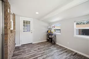 2625 Leisure Dr, Fort Collins, CO 80525 - Photo 13