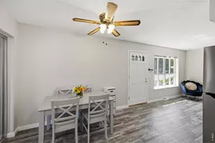 2625 Leisure Dr, Fort Collins, CO 80525 - Photo 11