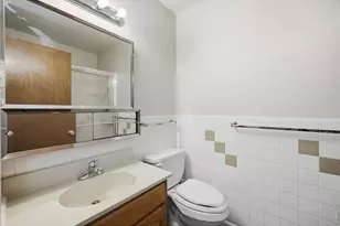 2625 Leisure Dr, Fort Collins, CO 80525 - Photo 19