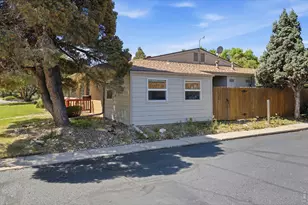 2625 Leisure Dr, Fort Collins, CO 80525 - Photo 23