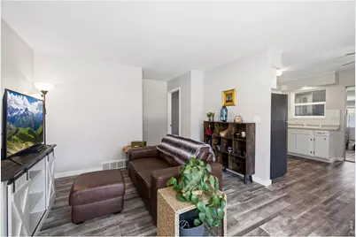 2625 Leisure Dr, Fort Collins, CO 80525 - Photo 7
