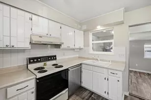 2625 Leisure Dr, Fort Collins, CO 80525 - Photo 9