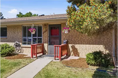 2625 Leisure Dr, Fort Collins, CO 80525 - Photo 3