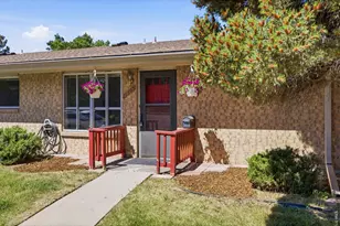 2625 Leisure Dr, Fort Collins, CO 80525 - Photo 3