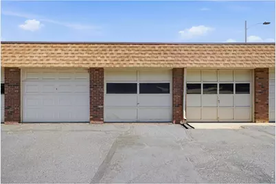 2625 Leisure Dr, Fort Collins, CO 80525 - Photo 25