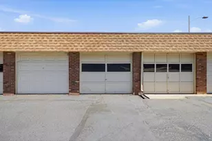 2625 Leisure Dr, Fort Collins, CO 80525 - Photo 25