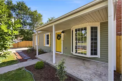 1138 35th Ave, Greeley, CO 80634 - Photo 5