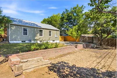 1138 35th Ave, Greeley, CO 80634 - Photo 31