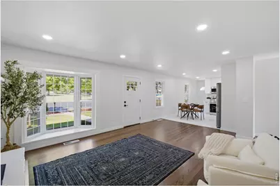1138 35th Ave, Greeley, CO 80634 - Photo 11