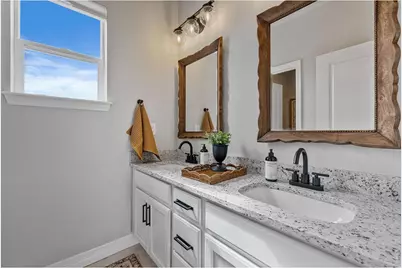 3462 Alta Sierra Way, Castle Rock, CO 80108 - Photo 25