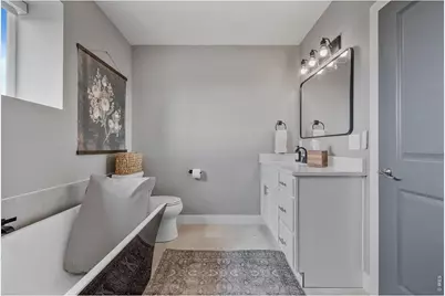 3462 Alta Sierra Way, Castle Rock, CO 80108 - Photo 39