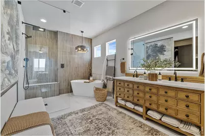 3462 Alta Sierra Way, Castle Rock, CO 80108 - Photo 19