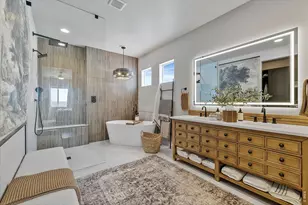 3462 Alta Sierra Wy, Castle Rock, CO 80108 - Photo 19