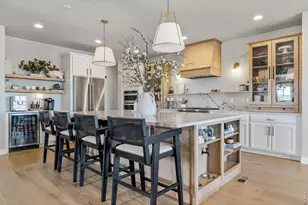 3462 Alta Sierra Wy, Castle Rock, CO 80108 - Photo 3