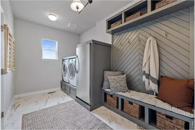 3462 Alta Sierra Way, Castle Rock, CO 80108 - Photo 21