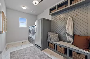 3462 Alta Sierra Wy, Castle Rock, CO 80108 - Photo 21