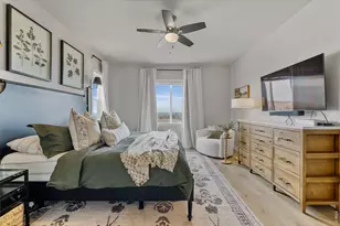 3462 Alta Sierra Wy, Castle Rock, CO 80108 - Photo 15