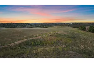 3462 Alta Sierra Wy, Castle Rock, CO 80108 - Photo 13
