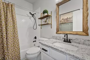 3462 Alta Sierra Wy, Castle Rock, CO 80108 - Photo 29