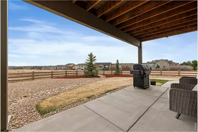 3462 Alta Sierra Way, Castle Rock, CO 80108 - Photo 47