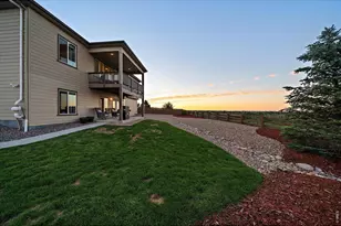 3462 Alta Sierra Wy, Castle Rock, CO 80108 - Photo 45