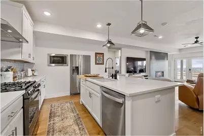 3462 Alta Sierra Way, Castle Rock, CO 80108 - Photo 35