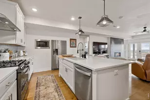 3462 Alta Sierra Wy, Castle Rock, CO 80108 - Photo 35