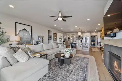 3462 Alta Sierra Way, Castle Rock, CO 80108 - Photo 11