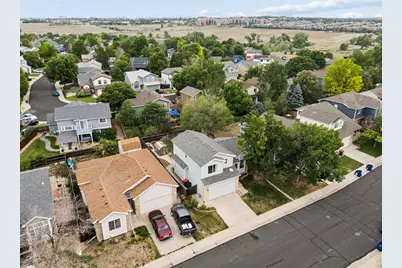 12582 Dale Ct, Broomfield, CO 80020 - Photo 37