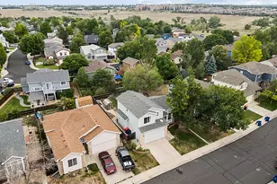 12582 Dale Ct, Broomfield, CO 80020 - Photo 37