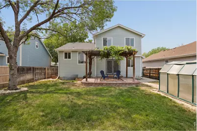 12582 Dale Ct, Broomfield, CO 80020 - Photo 31