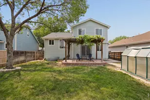 12582 Dale Ct, Broomfield, CO 80020 - Photo 31