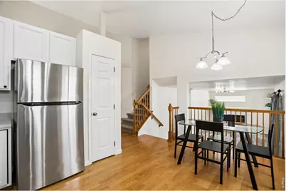 12582 Dale Ct, Broomfield, CO 80020 - Photo 11