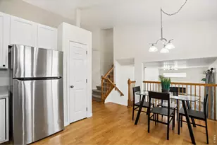 12582 Dale Ct, Broomfield, CO 80020 - Photo 11