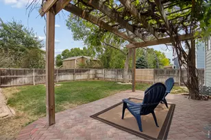 12582 Dale Ct, Broomfield, CO 80020 - Photo 29