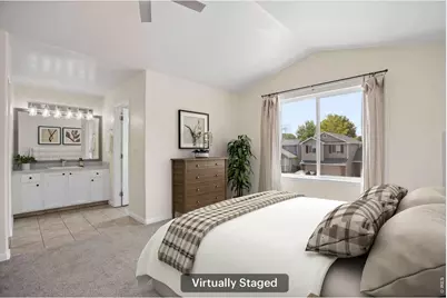 12582 Dale Ct, Broomfield, CO 80020 - Photo 19