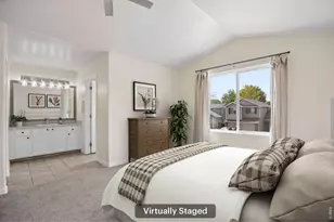 12582 Dale Ct, Broomfield, CO 80020 - Photo 19
