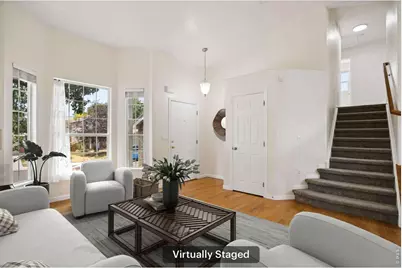 12582 Dale Ct, Broomfield, CO 80020 - Photo 5