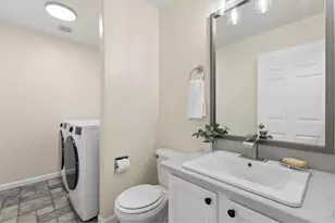 12582 Dale Ct, Broomfield, CO 80020 - Photo 17