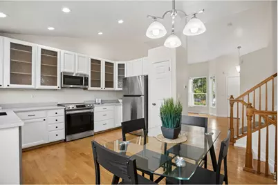 12582 Dale Ct, Broomfield, CO 80020 - Photo 13