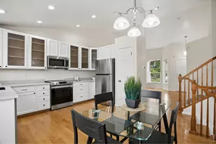 12582 Dale Ct, Broomfield, CO 80020 - Photo 13