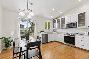 12582 Dale Ct, Broomfield, CO 80020 - Photo 9