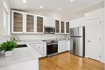 12582 Dale Ct, Broomfield, CO 80020 - Photo 7
