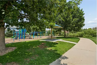 12582 Dale Ct, Broomfield, CO 80020 - Photo 43