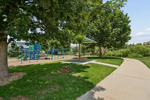 12582 Dale Ct, Broomfield, CO 80020 - Photo 43