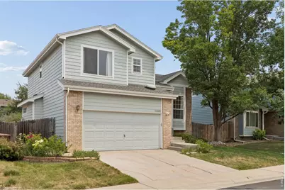 12582 Dale Ct, Broomfield, CO 80020 - Photo 3