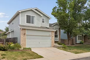 12582 Dale Ct, Broomfield, CO 80020 - Photo 3