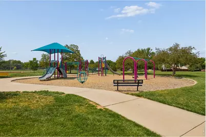 12582 Dale Ct, Broomfield, CO 80020 - Photo 45